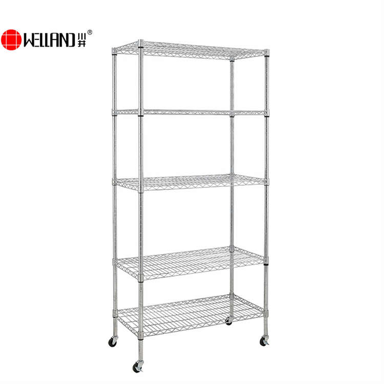 kitchen tools storage shelves