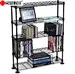 CD rack