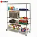 wholesale wire shelving