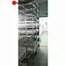 supports de culture verticaux