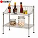 rack organizador de balcão de cozinha