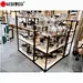 18 x 36 wire shelving