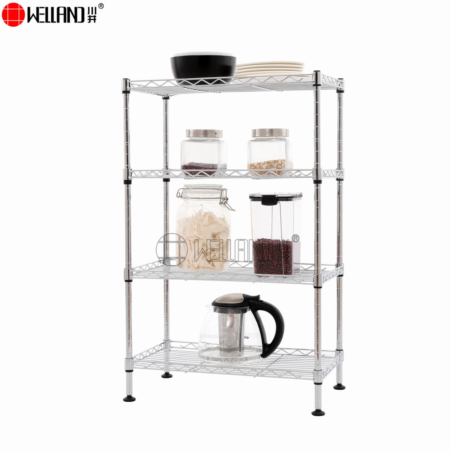 small wire racks