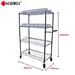 rack eds