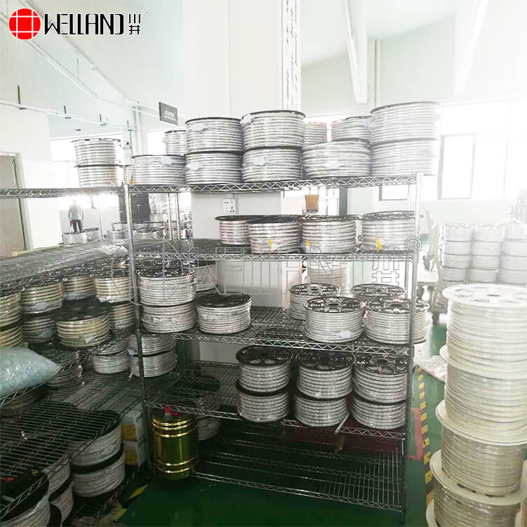 72 wire shelving