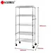 Racks de stockage de bobines SMT pour composants électroniques