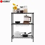 rangement cuisine organisation