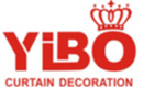 Ningbo Yibo Curtain Decoration Co.Ltd