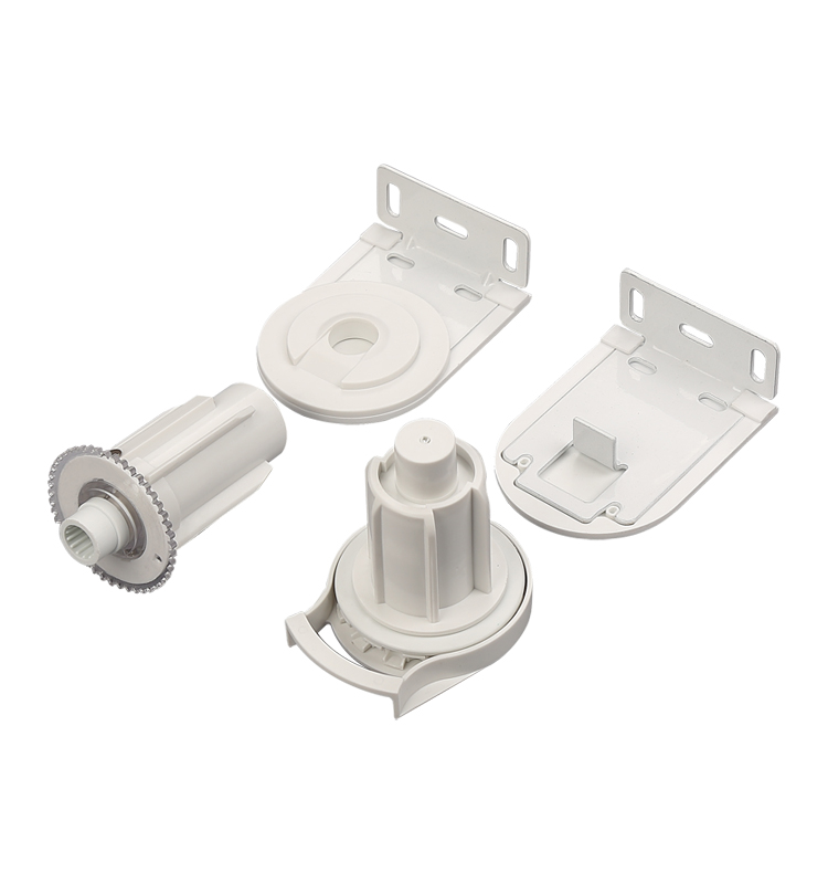 38mm Heavy duty  Roller Blinds Accessories For Window