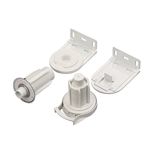 38mm Heavy duty  Roller Blinds Accessories For Window