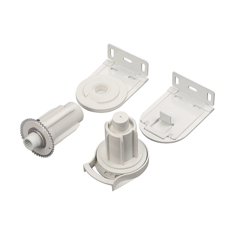 38mm Heavy duty  Roller Blinds Accessories For Window