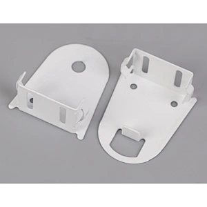 built-inExterior InstallationSide InstallationCeiling Installation