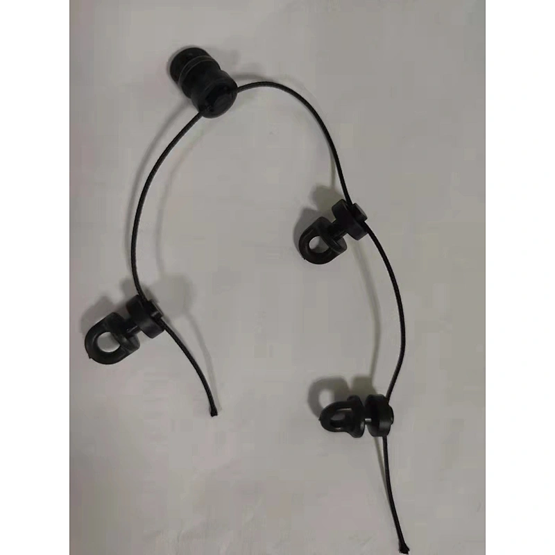 s wave curtain track runner
