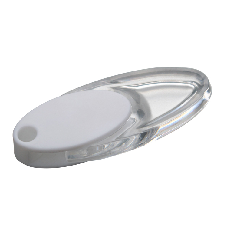 Wholesale china cord weight components curtain roller blind accessory