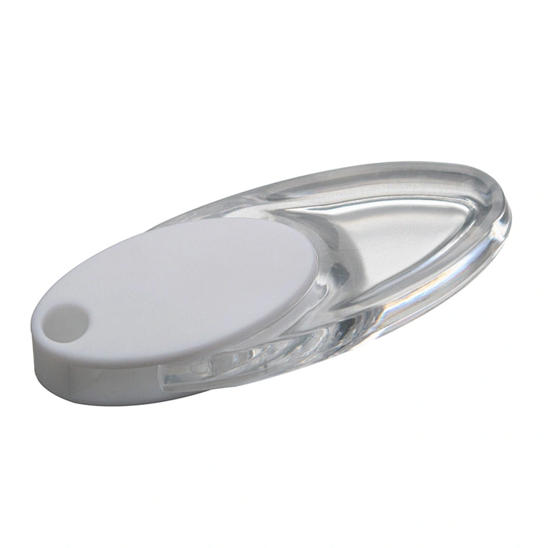 Wholesale china cord weight components curtain roller blind accessory