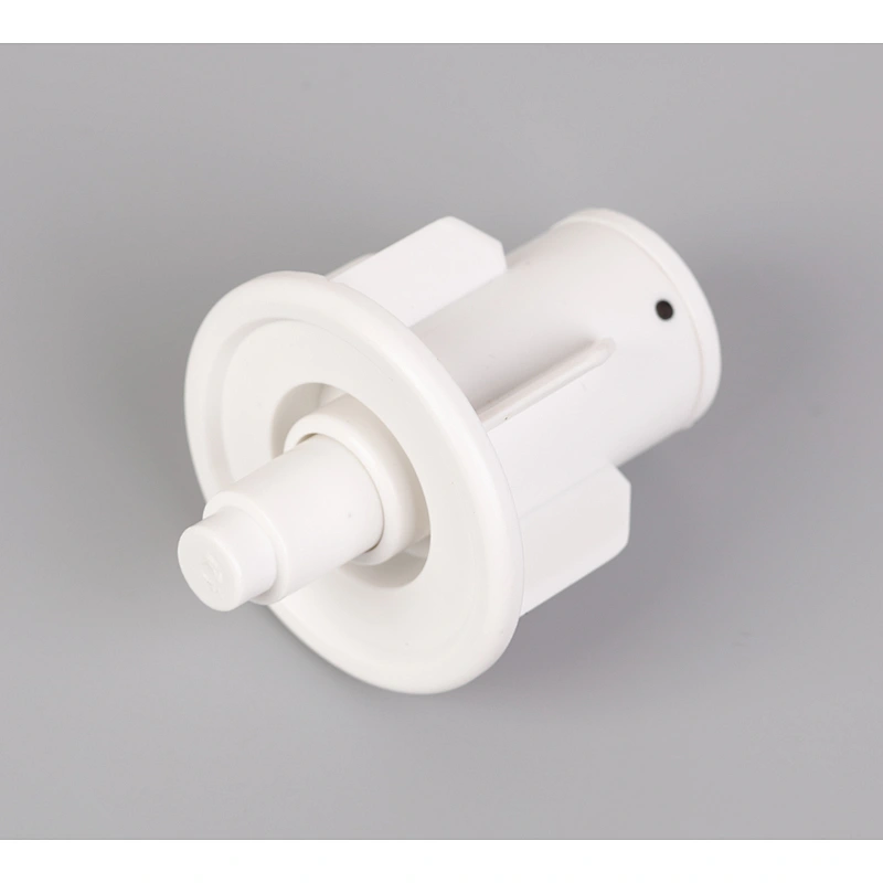 Wholesale Stronger Durable Roller Blind Accessory 38MM
