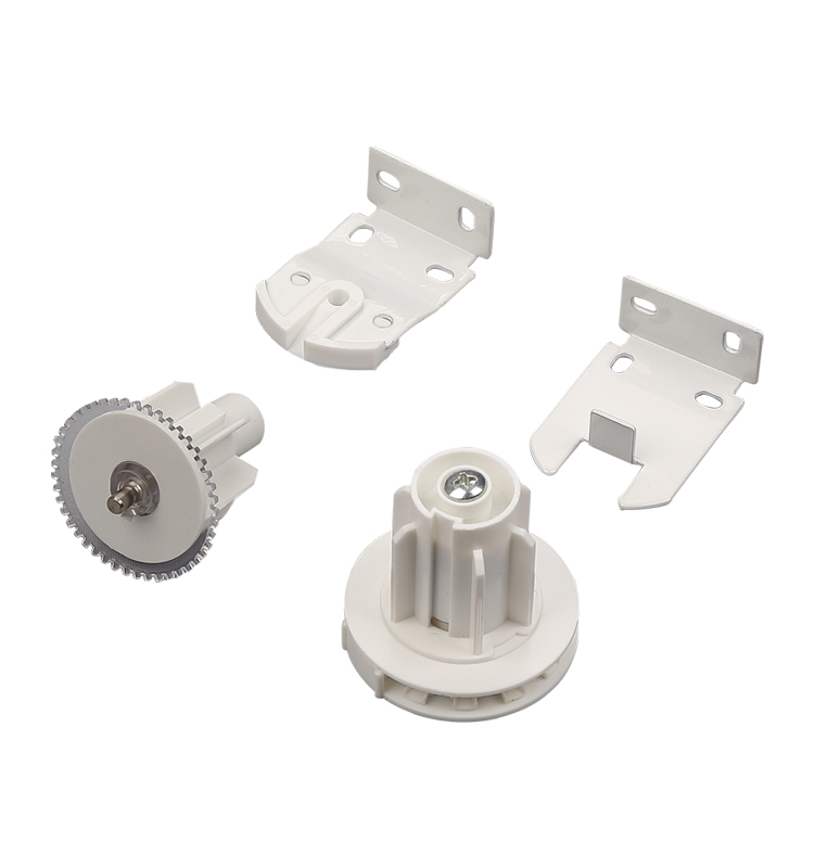Dia 38mm roller blinds clutch mechanism for 4.5mm ball chain