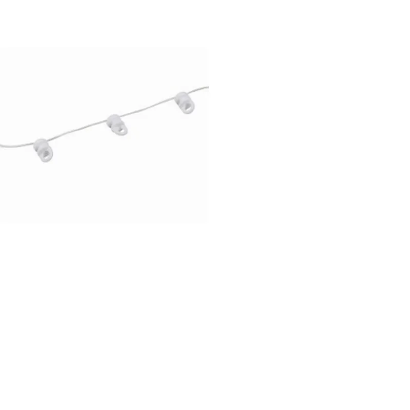 s wave curtain track runner