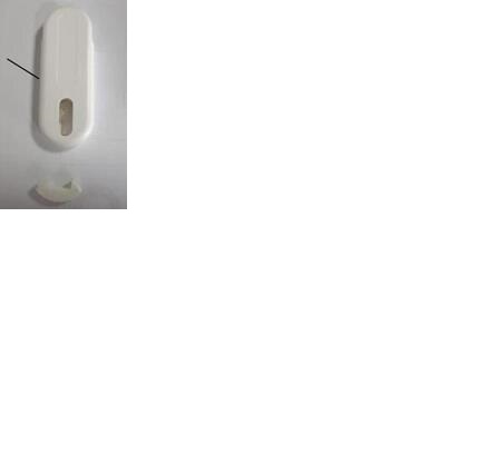cord tensioner