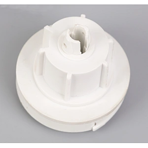 Wholesale price roller blind components 38mm roller blind clutch