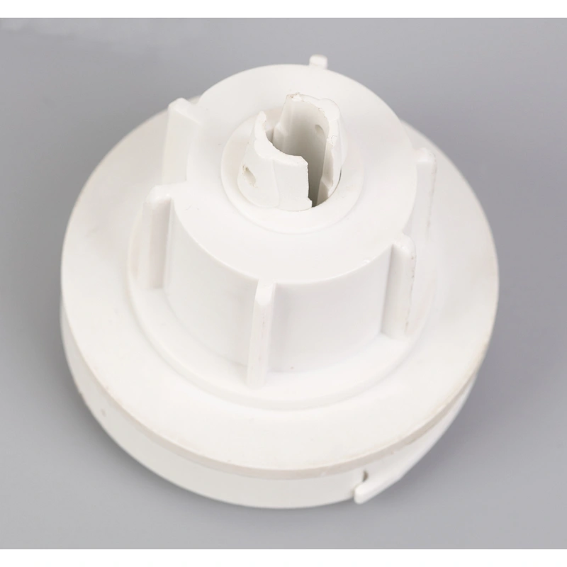 Wholesale price roller blind components 38mm roller blind clutch