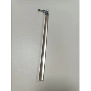s wave curtain track runner