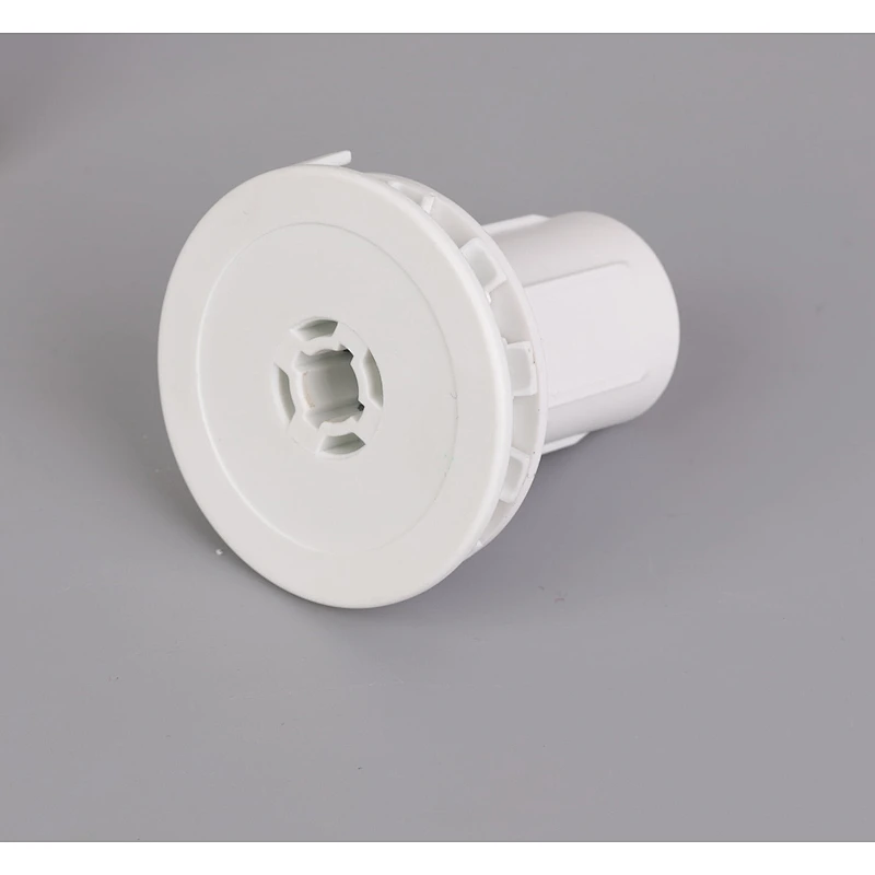 28mm roller Blind Component,Components For Roller Blinds