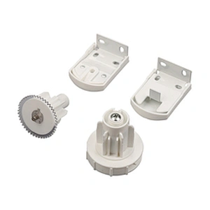 High quality roller blinds clutch component manufacture 38mm