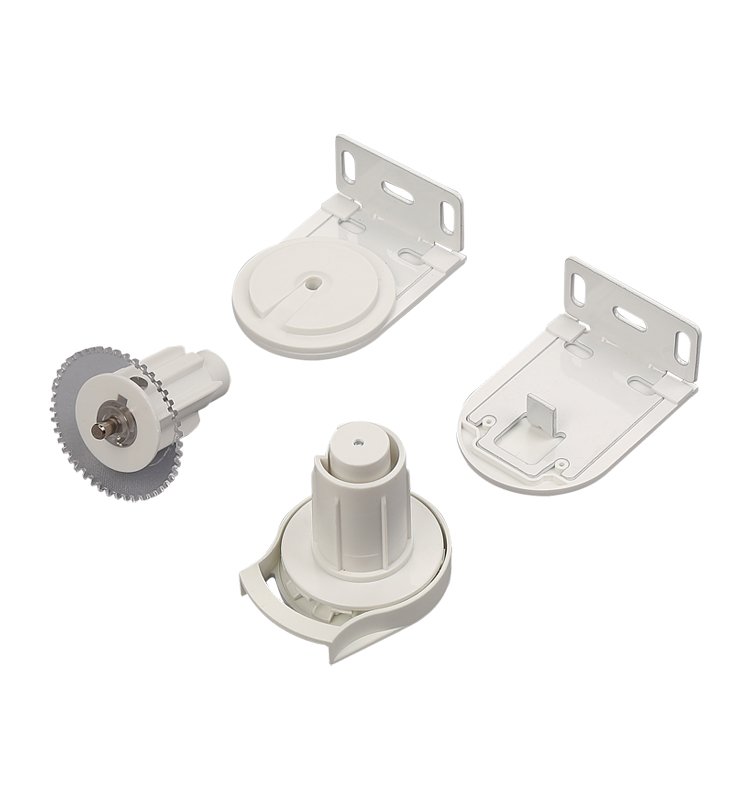 28mm roller Blind Component,Components For Roller Blinds