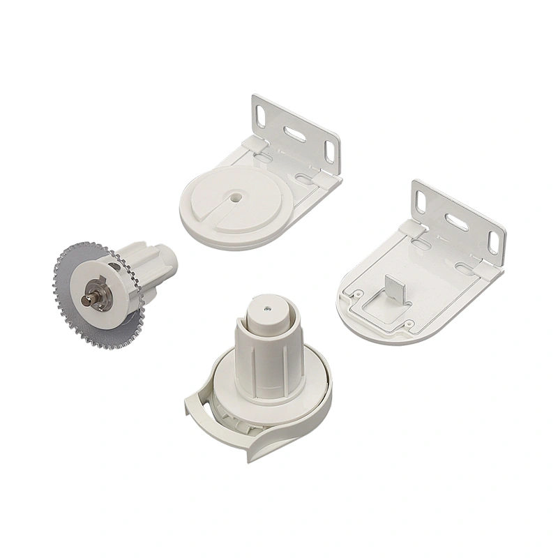 28mm roller Blind Component,Components For Roller Blinds