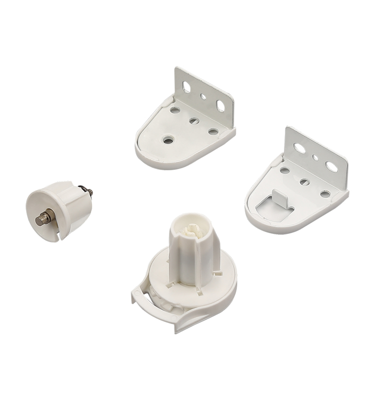 28mm Roller Blinds Clutch Parts Accessories