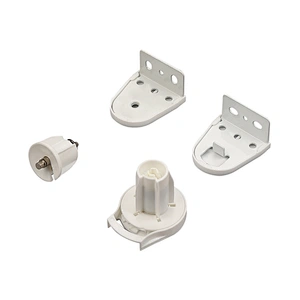 28mm Roller Blinds Clutch Parts Accessories