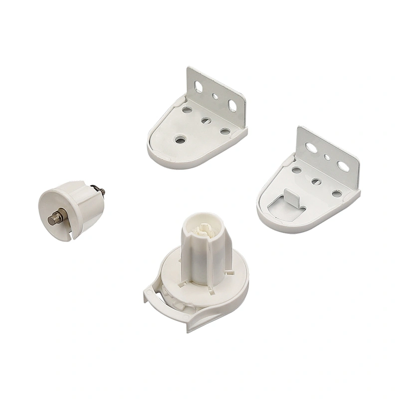 28mm Roller Blinds Clutch Parts Accessories