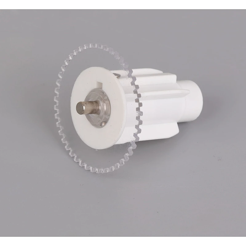 28mm roller Blind Component,Components For Roller Blinds