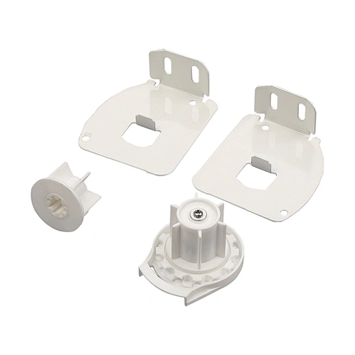 28mm Curtain Accessories Zebra  Curtain Mechanism,Blinds Parts And Components