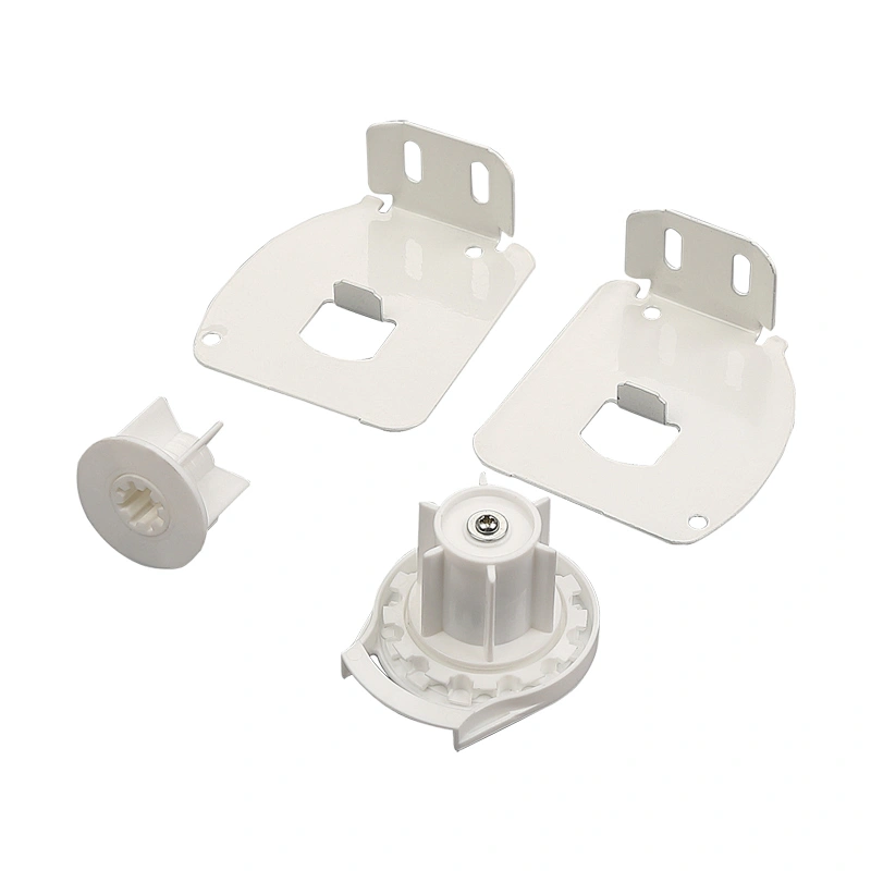 28mm Curtain Accessories Zebra  Curtain Mechanism,Blinds Parts And Components