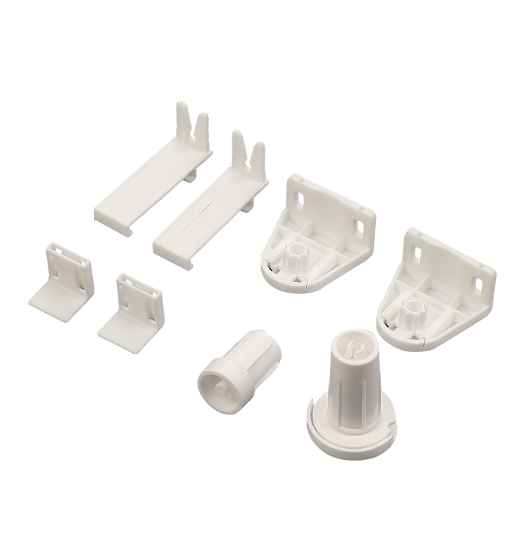 17MM mini  roller blind control / mechanism