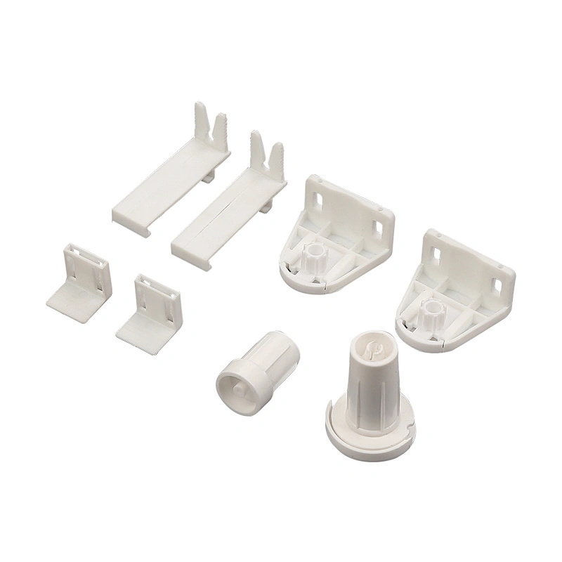 17MM mini  roller blind control / mechanism