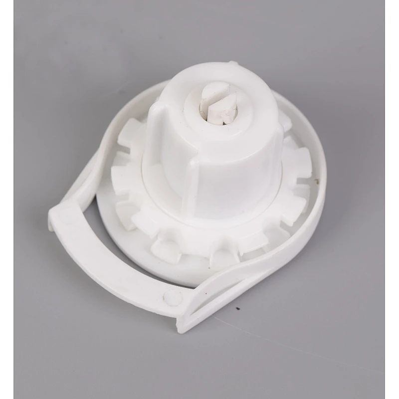 28mm zebra blind control unit part