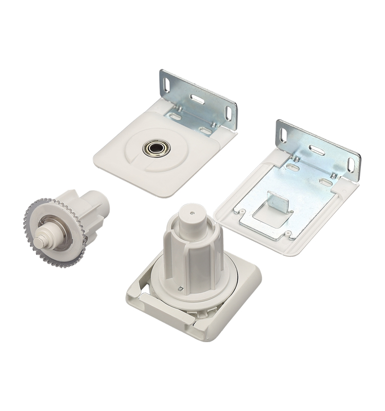 Heavy duty roller  Blinds Accessory And Parts