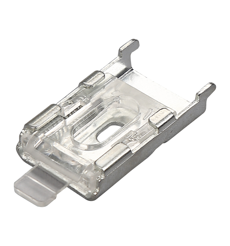 Best Price Hardware Curtain Rod Double Bracket