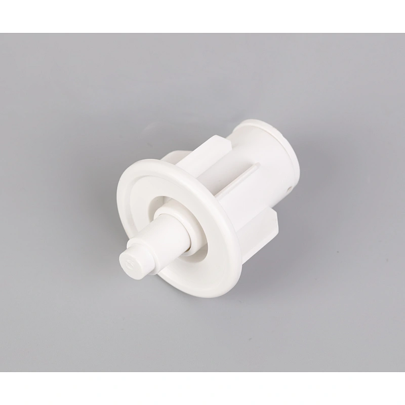 Wholesale price roller blind components 38mm roller blind clutch