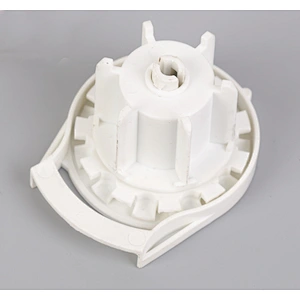 Plastic Chain Window Roller Blinds Accessories