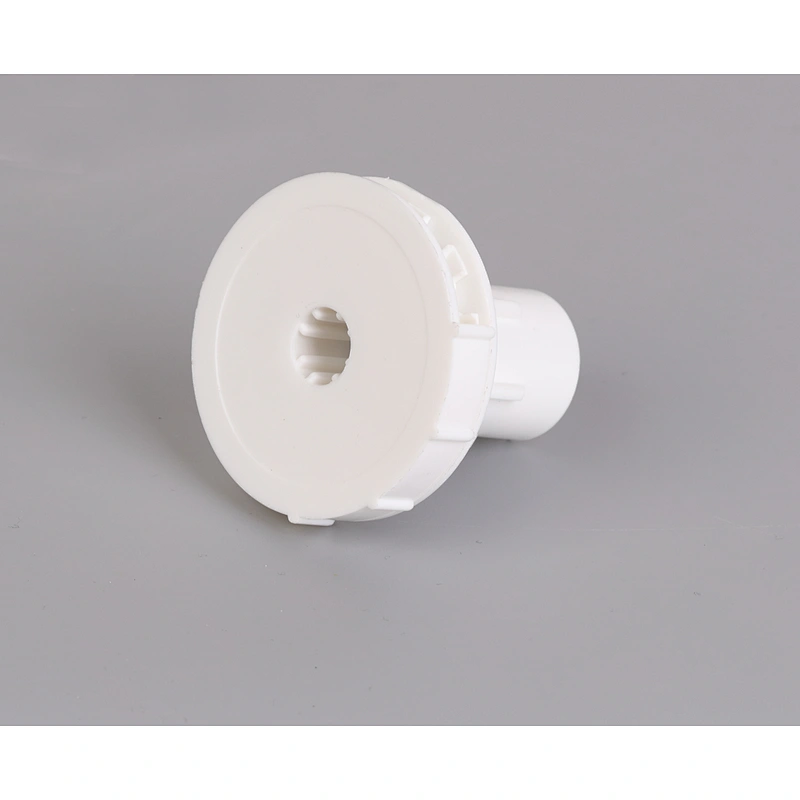 32mm Roller Blind Clutch/Professional Curtain Track Roller Blind Accessory
