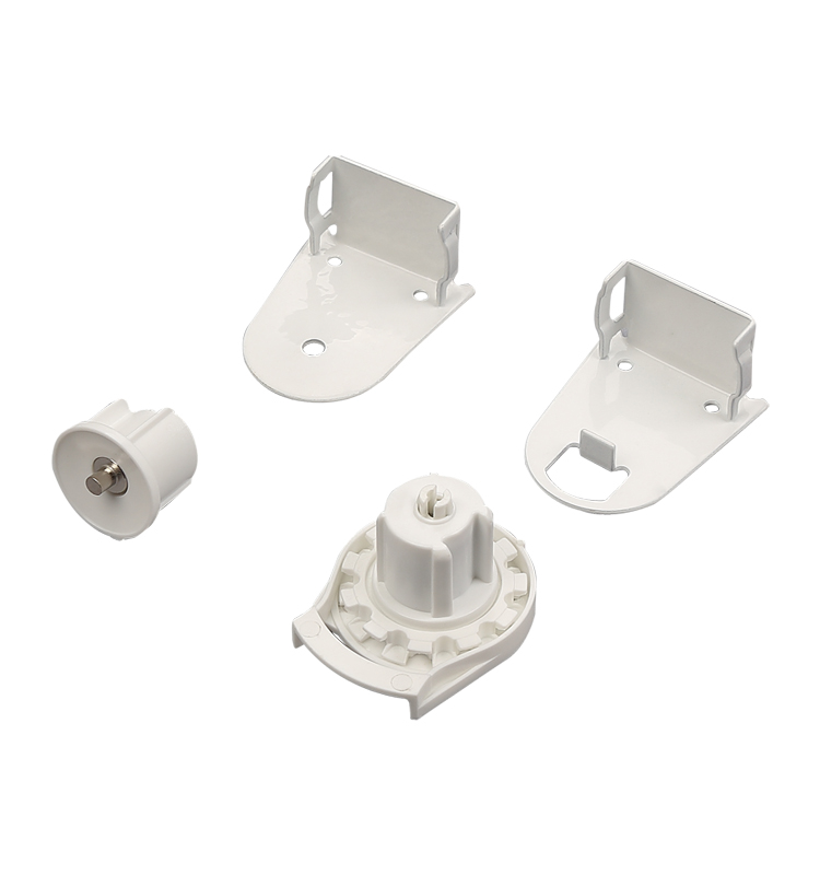 China wholesale  28mm Zebra  Blinds  mechanism