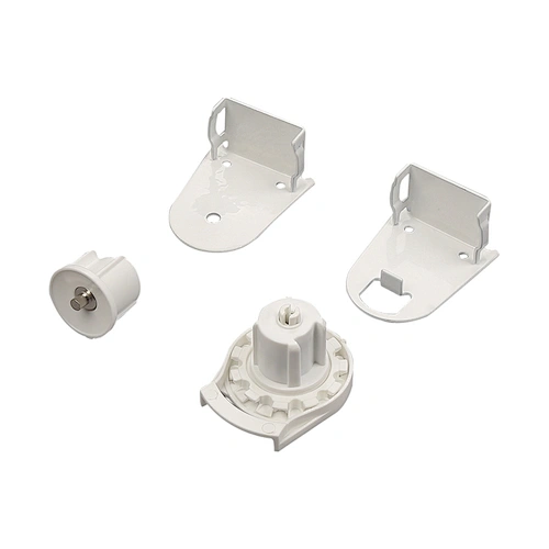 China wholesale  28mm Zebra  Blinds  mechanism