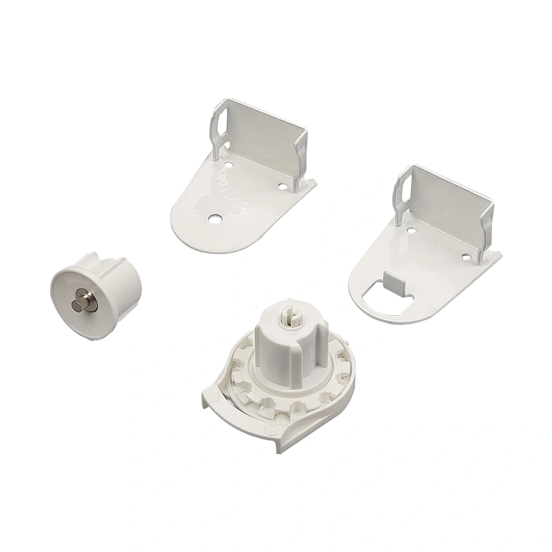 China wholesale  28mm Zebra  Blinds  mechanism