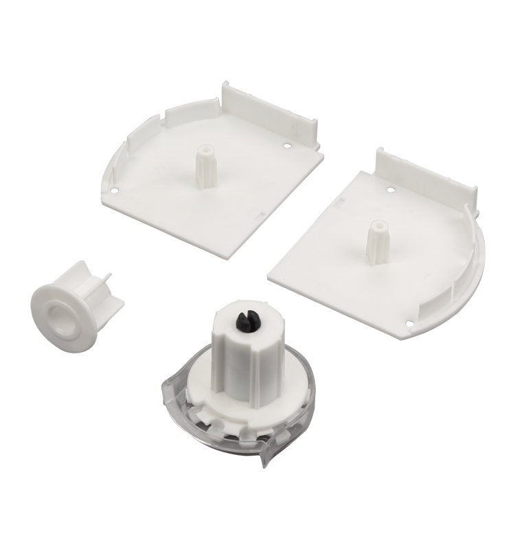 28mm  Zebra Blind clutch  Accessories for zebra blind