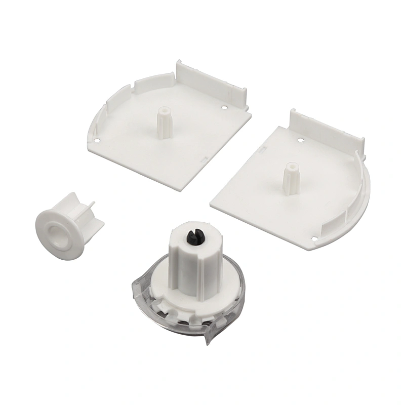 28mm  Zebra Blind clutch  Accessories for zebra blind