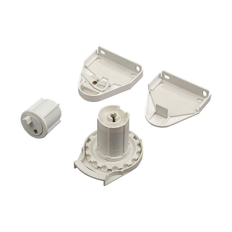 Roller Blind Parts,Smooth And Quiet Roller Blind Components